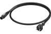 powerCON_cable-NAC3FXW-Schuko1_persp front_RGB_WEB