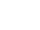 advantages_icon1_hover@2x