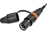 opticalCON MTP LITE