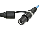 opticalCON QUAD LITE