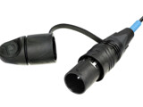 opticalCON DUO LITE