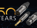 NEUTRIK_50YEARS news_700x420