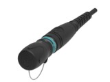 opticalCON HYBRID MED Rendering Website