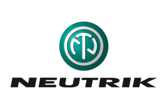 Neutrik.jpg