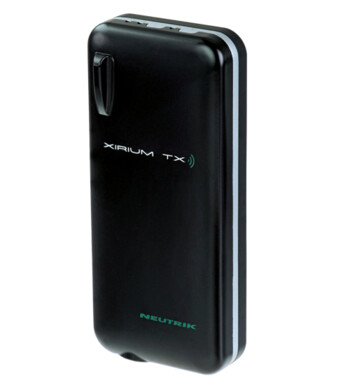 NX1TX