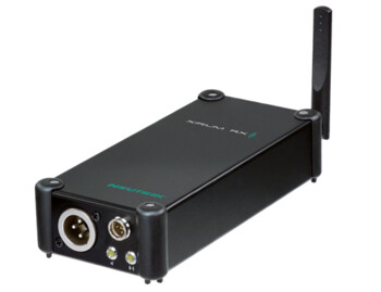 NX1RX-T