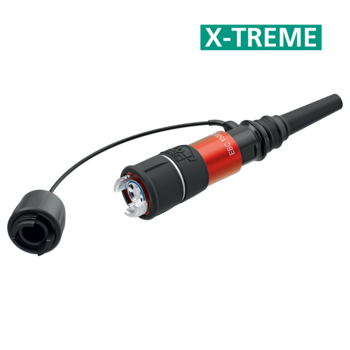 FIBERFOX-X-TREME-NK42M3-FX-0-050-EBC15--4CH-Front-open
