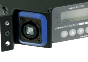 powerMONITOR