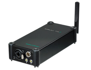 NX1TX-T