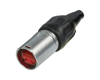 NE8MX-TOP-Ve1