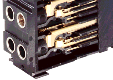 Patch Panel Accessories