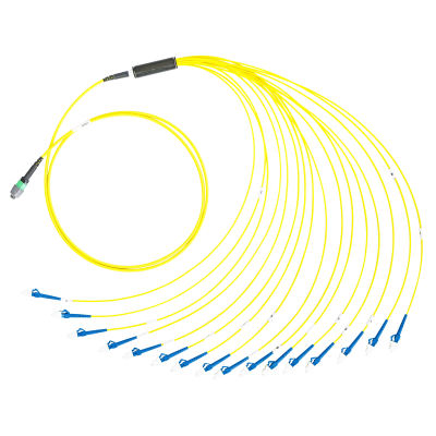 MTP APC - 202310012