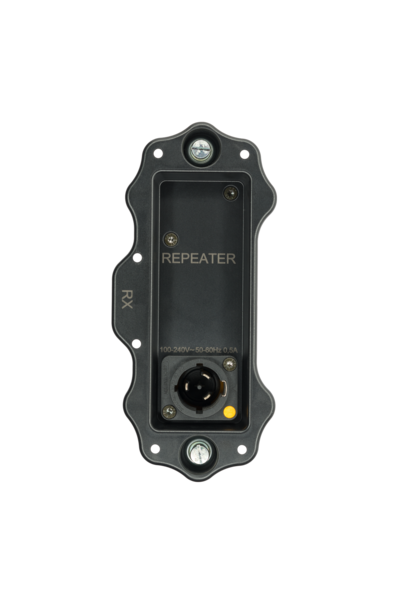 NXP-RM-RP-E