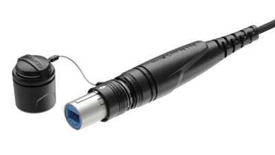 CableConnector-Kabel_dünn