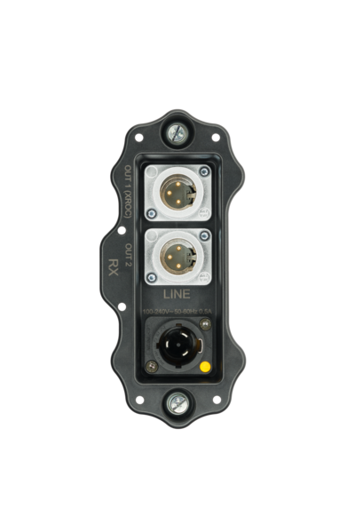 NXP-RM-ANA-E