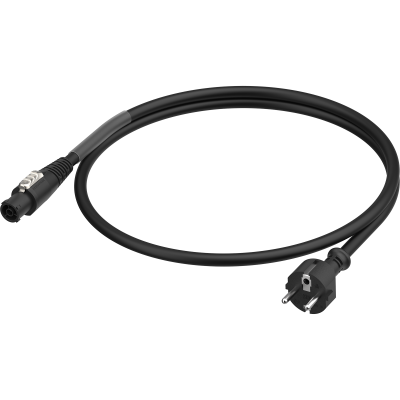 powerCON_cable-NAC3FXW-Schuko1_persp front_RGB_WEB
