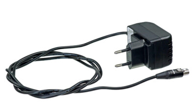 Power-Supply