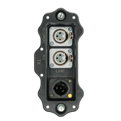 nxp-tm-ana-1.png