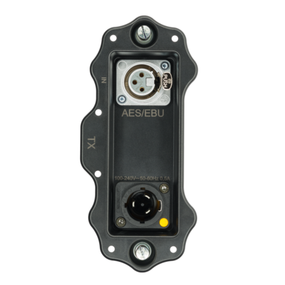 nxp-tm-aes-1.png