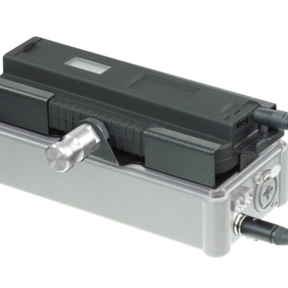 xirium-tx-t-with-powermonkey-montiert.jpg