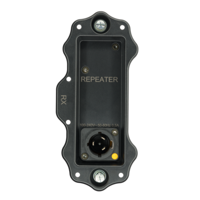 nxp-rm-rp-1.png