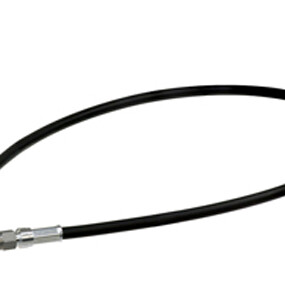 antenne-und-kabel.jpg