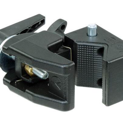 nxuc-m-15.jpg