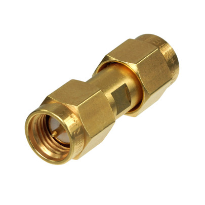 nxa-sma-mm.jpg