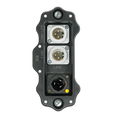 nxp-rm-ana-1.png