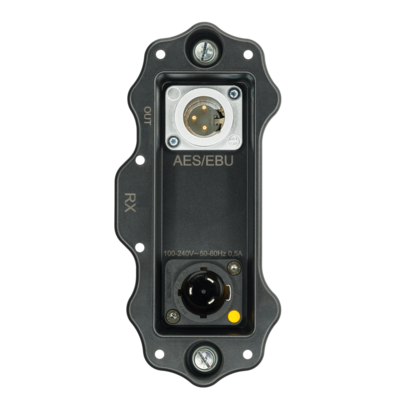 nxp-rm-aes-1.png