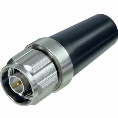 nxpa-2-360.jpg