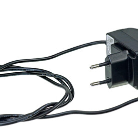 power-supply.jpg