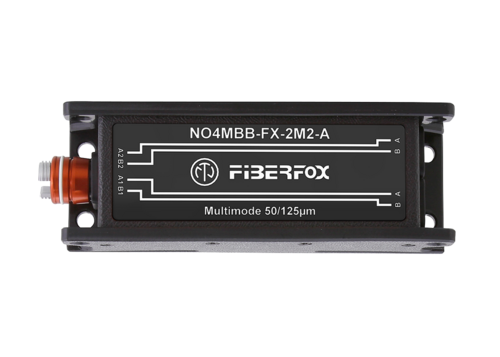 FIBERFOX-27610013_o-adapters
