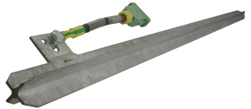 CP-ESP1,5 vr cPot Erdungssystem