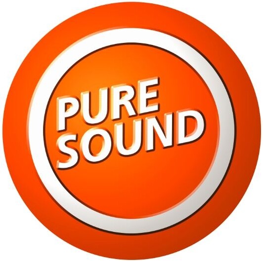 Pure Sound