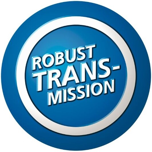 Robust Transmission